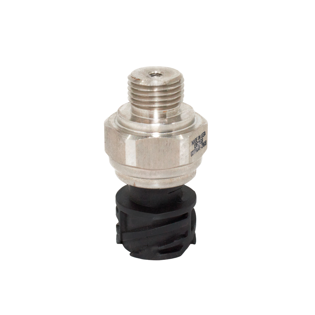 Sensor De Presión De Aire  1362168