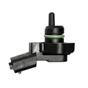 Sensor De Presion De Aire          0281002246 0281002246