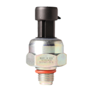 Sensor De Presion Del Inyector Navistar  1812818C2