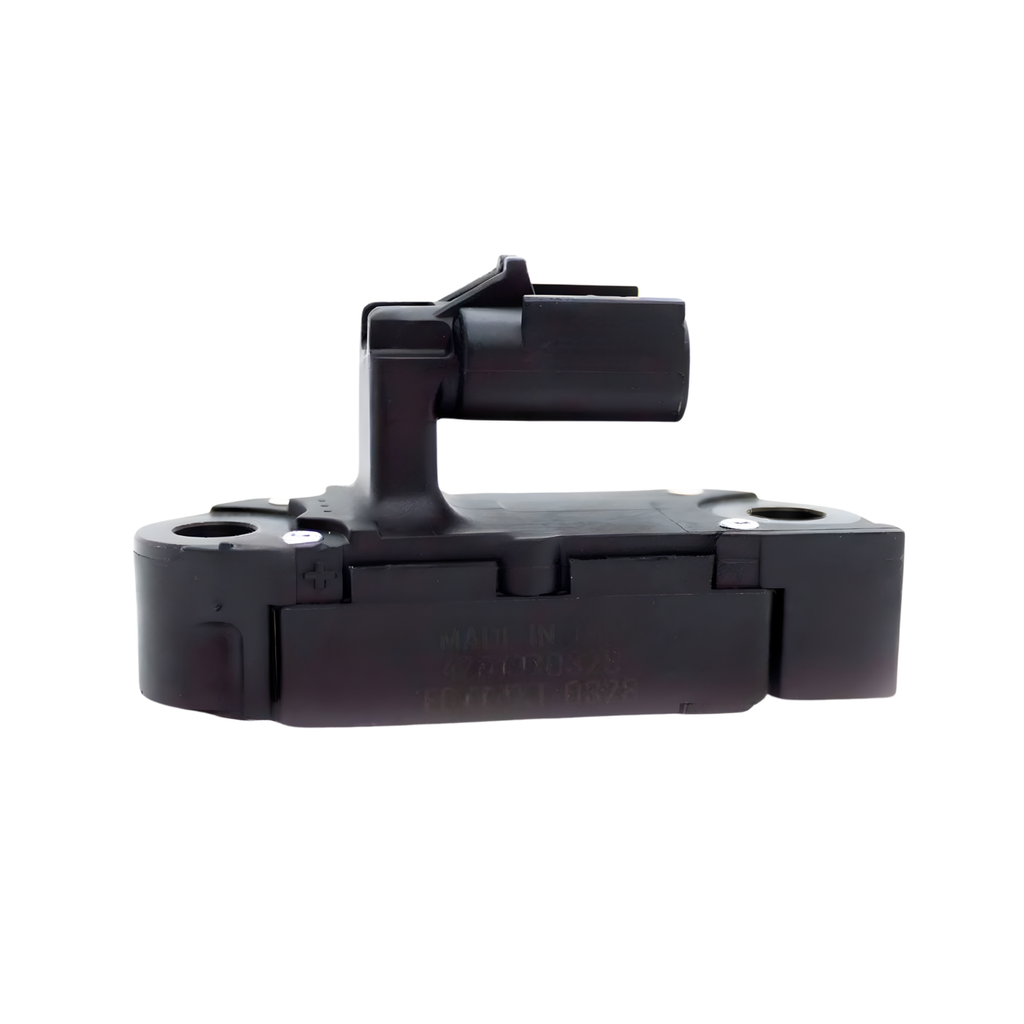 Sensor De Presión Diferencial     4701530328  4701530328