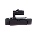 Sensor De Presión Diferencial     4701530328  4701530328