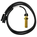 Sensor De Tacometro Navistar Uso Multiple  1658556C91