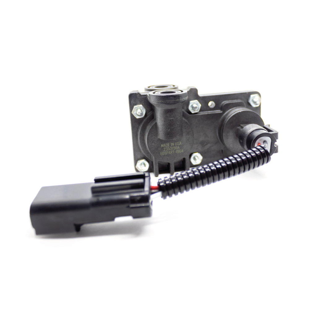 Sensor Egr Detroit Diesel 23531964