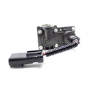 Sensor Egr Detroit Diesel 23531964