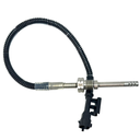 Sensor Egr Mack            20741292 21010707