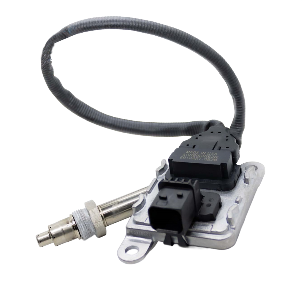 Sensor Nox  M.Benz Detroit Dd13 Dd15 Freightliner Cascadia P3  Ea0101532228