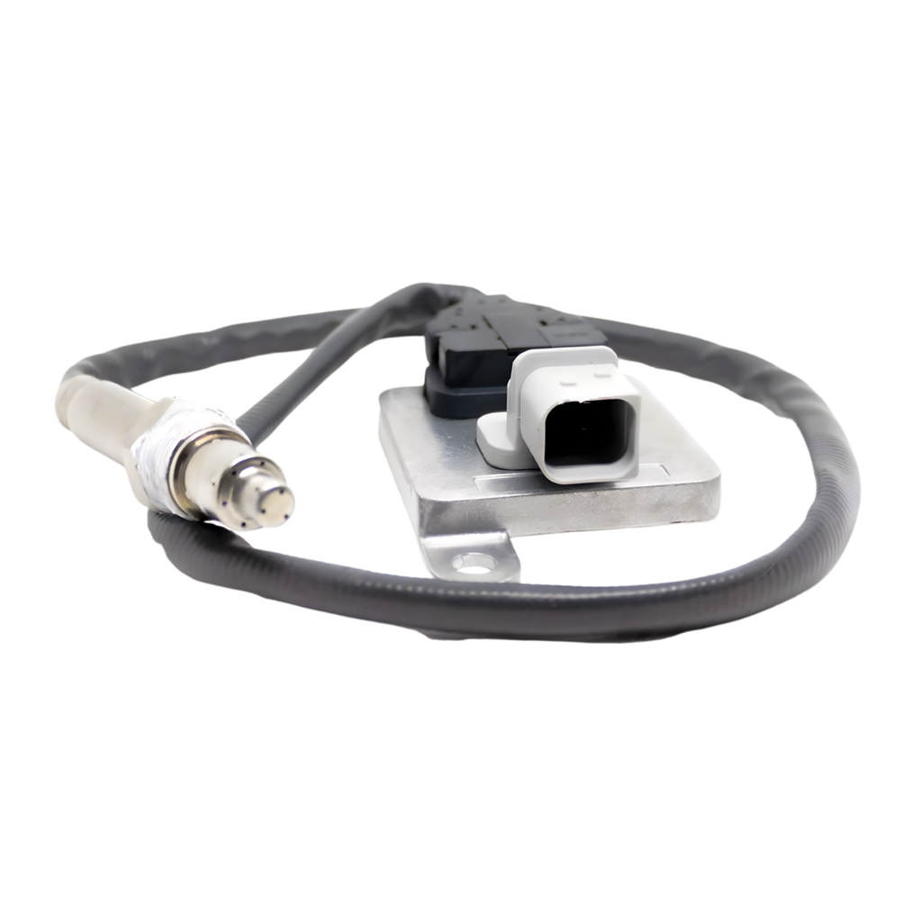 Sensor Nox Mercedes Benz ,Detroit Dd13 Dd15 Dd16   Ea0101532328