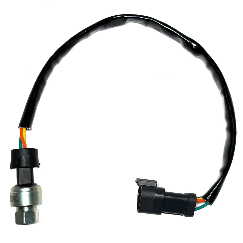 Sersor De Presion Excavadora M325D  290-5825