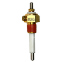 Sonda De Bajo Agua Freightliner  5022-01185-01