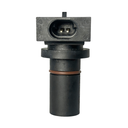 Speed Sensor De Transmisión,Freightliner Navistar 3610797C91   60-0823-01