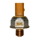 Interruptor de sensor de presión Tractord3K Lgp D3K Xl D4K Lgp D4K Xl D5K Lgp 261-0420