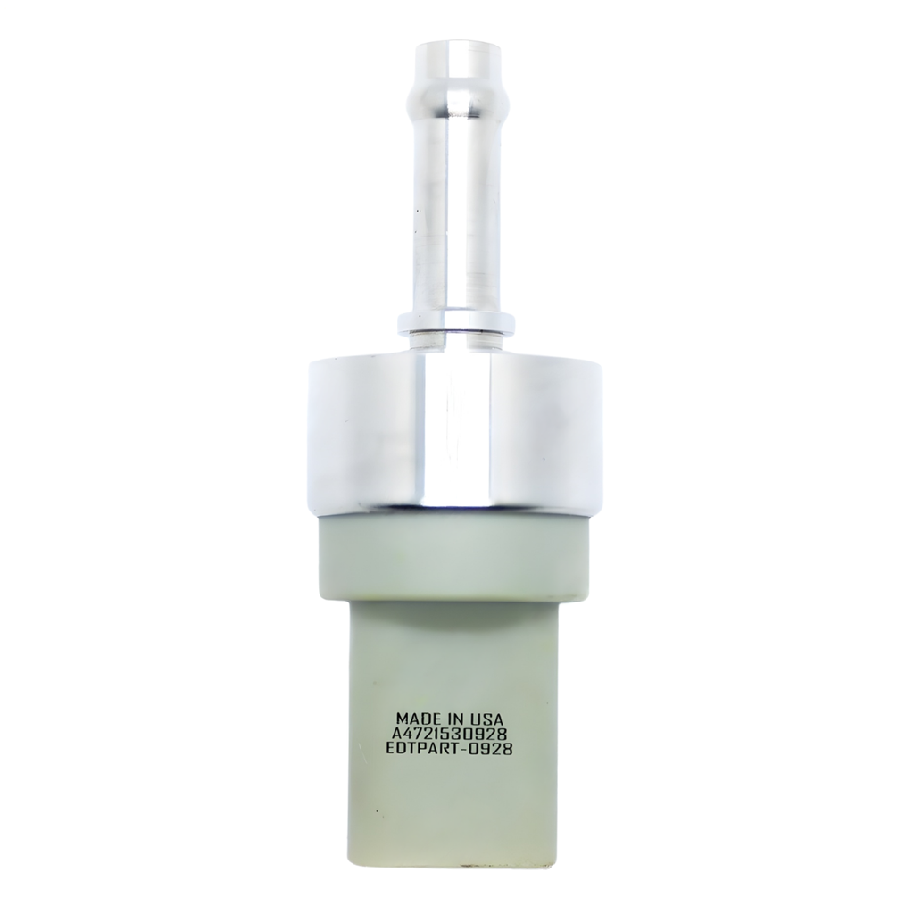 Válvula De Presión Del Sensor De Presión A4721530928