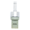 Válvula De Presión Del Sensor De Presión A4721530928