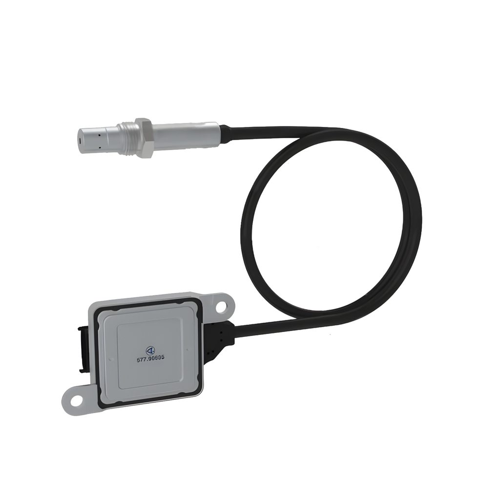Sensor Nox Cummins 2894939, 2871978, 5462435