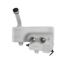 Deposito Agua Limpiabrisas International 3979542C93