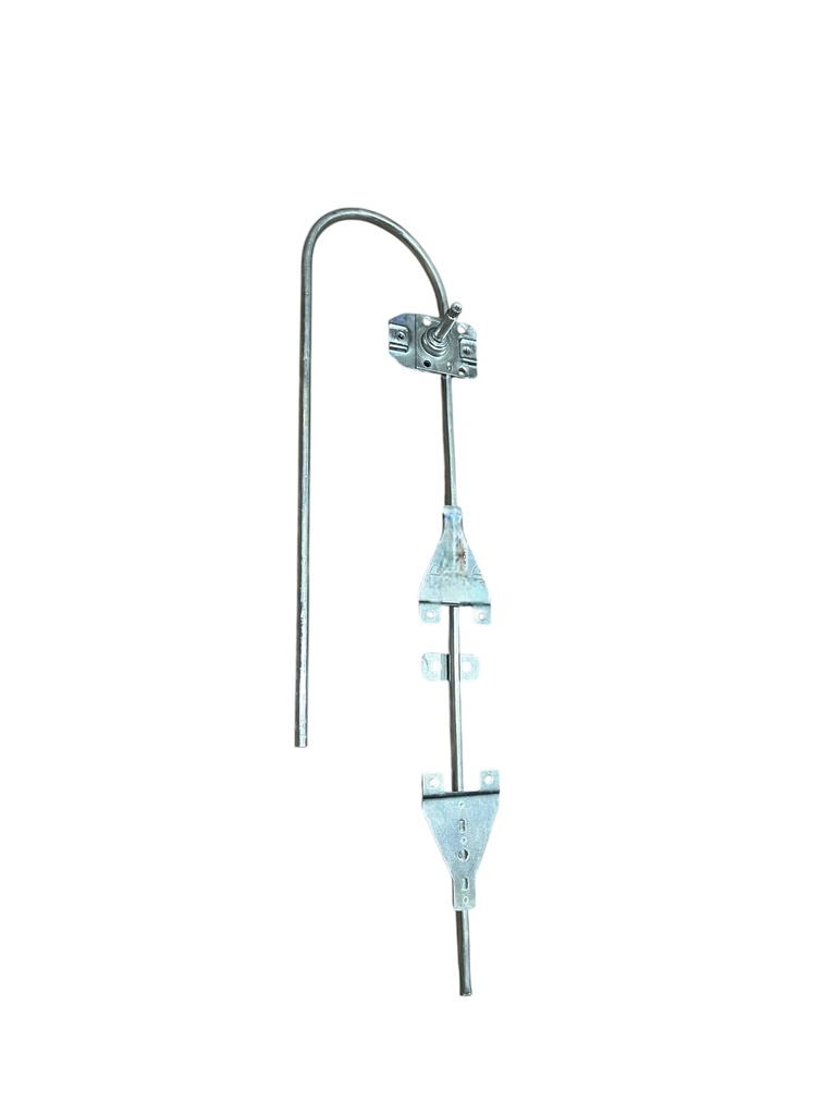 ELEVADOR KENWORTH LH R21-1004