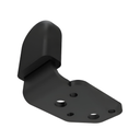 Guia de Cofre Kenworth T680-880 L85-1169R RH