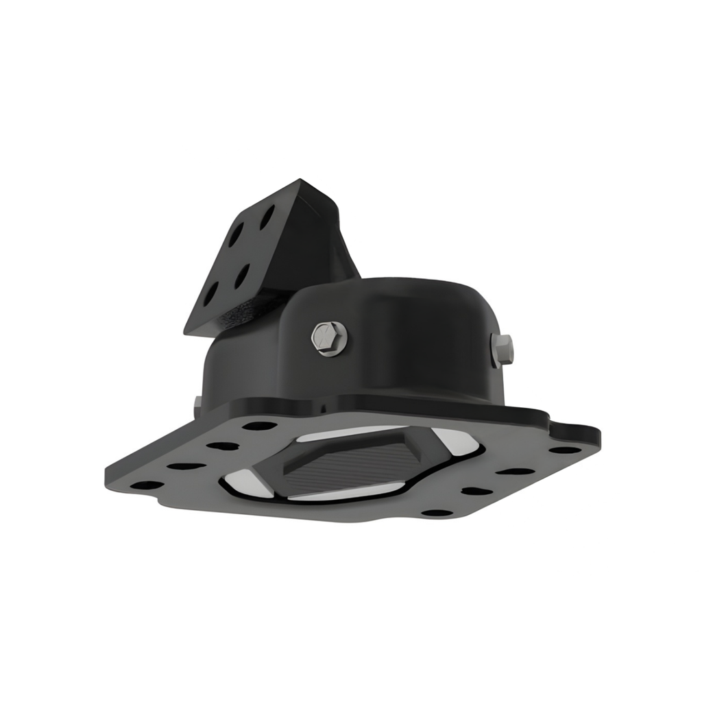 Soporte De Motor Kenworth Paccar L T880