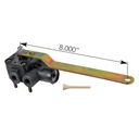 Valvula Niveladora Para Suspension Freightliner Bskd2205 60501 171.H102