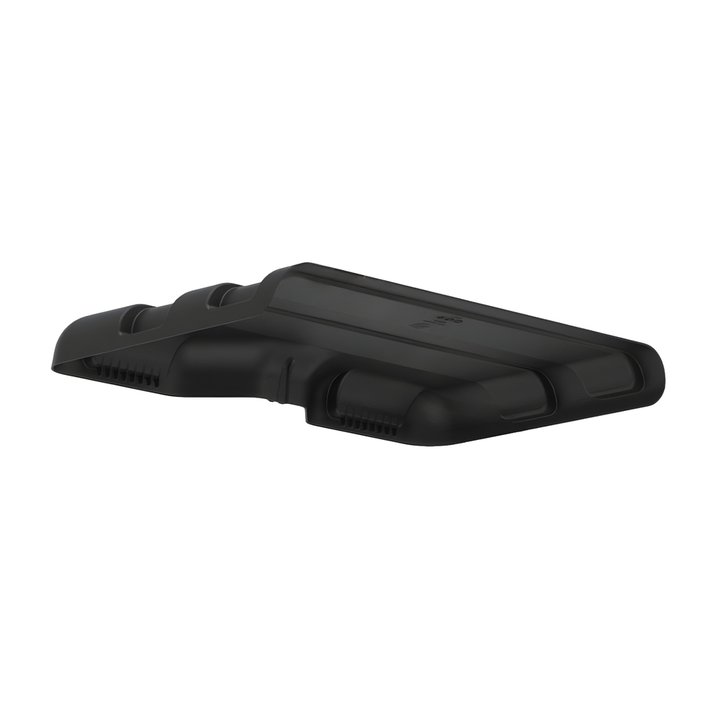 Tapa De Bateria Freightliner Cascadia P3 06-77952-000