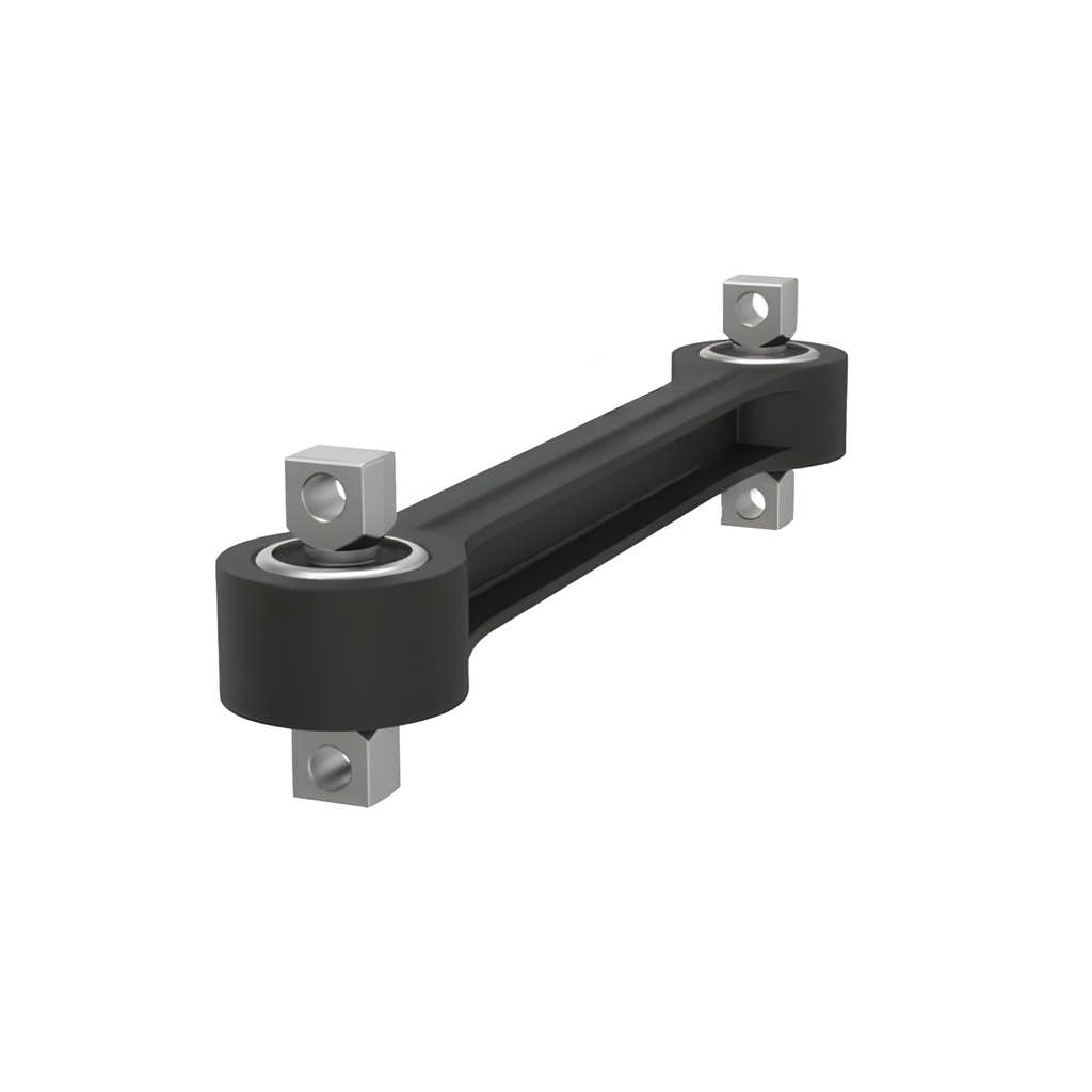 Tensor De Suspension Kenworth