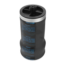 Bolsa de Aire Cabina Kenworth T680