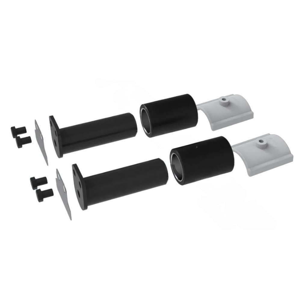 Buje Para Quinta Rueda Jost Kit Sk7501401 