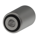 Buje para Suspension Freightlier 67867-003