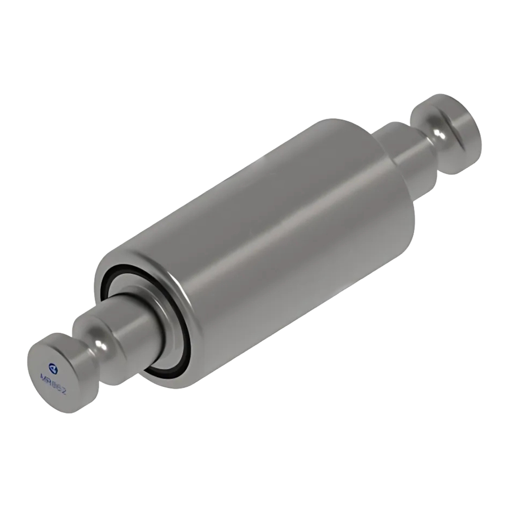 Buje Para Suspension Kenworth B65 1012 