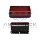 LUZ KENWORTH INTERIOR DE PUERTA 16-09012
