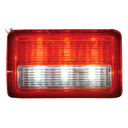 Luz Kenworth Interior de Puerta 16-09012