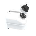 Deposito Hidraulico Freightliner 575.1133