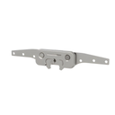 Contrachapa Freightliner Columbia LH A18-17847-000