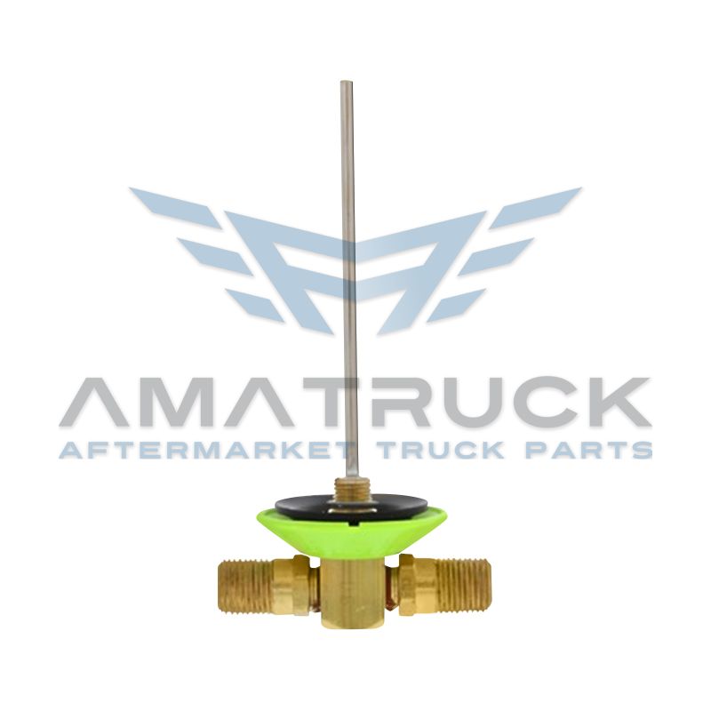 T  PARA PSI / AUTOINFLADO MERITOR 5"