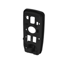 Bisel con Motor para Espejo Cabina Kenworth T680 Rh 614810004