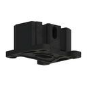 Soporte de Motor Trasero