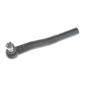 Rotula International Lt 911748