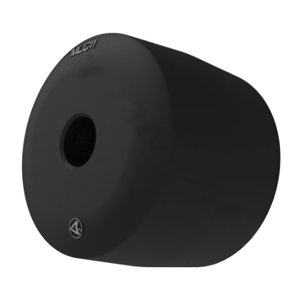 Buje Trifuncional International 1515962C1