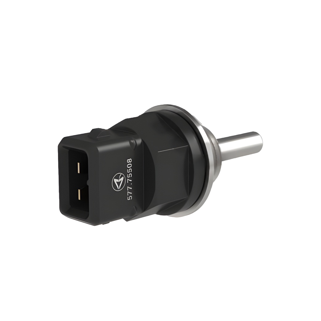 Sensor Deposito Nivel Refrigerante 1798137PE