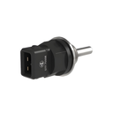 Sensor Deposito Nivel Refrigerante 1798137PE