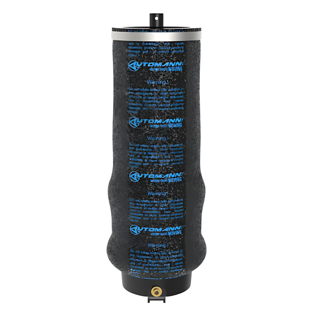 Bolsa de Aire Asiento International 2595130c91 7197