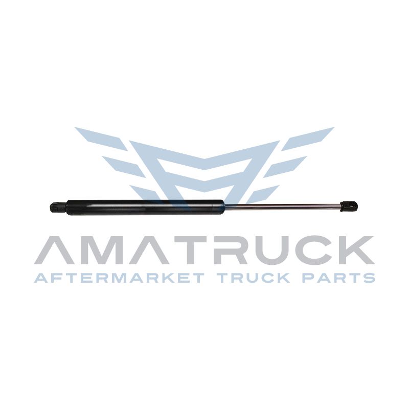 PISTON PARA COFRE FREIGHTLINER M2 A17-14297-000	