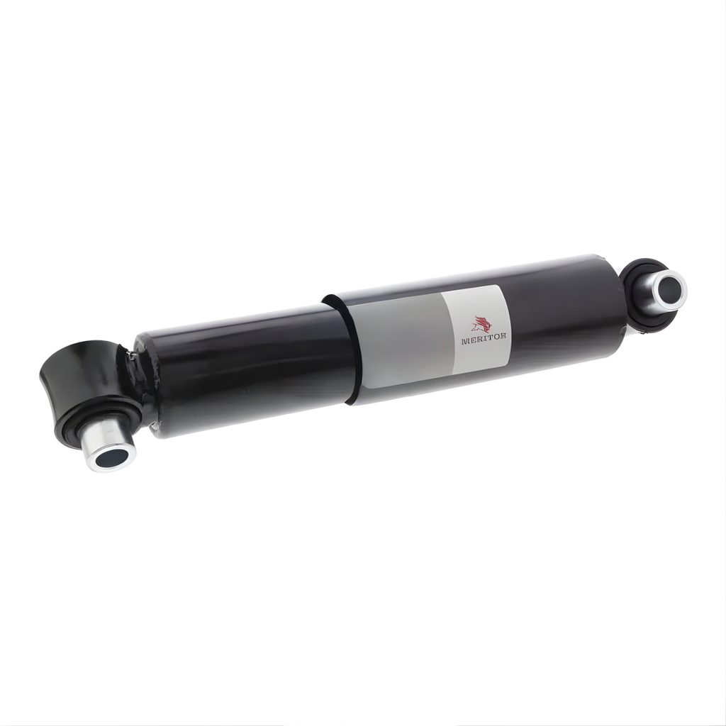 Amortiguador Meritor 85954