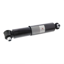 Amortiguador Meritor 85954