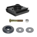 Soporte De Motor International Prostar Kit