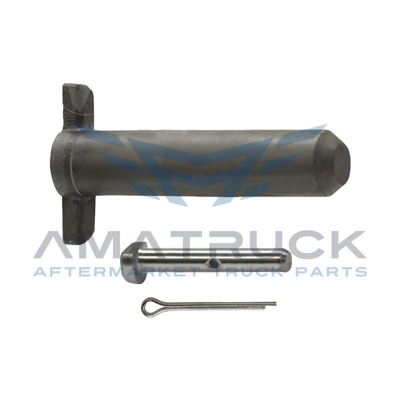 Perno para Quinta Rueda Fontaine PIN135