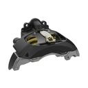 Pinza de freno de disco de aire 802984