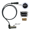 Sensor Abs 90° 38" R955336 577.A5336