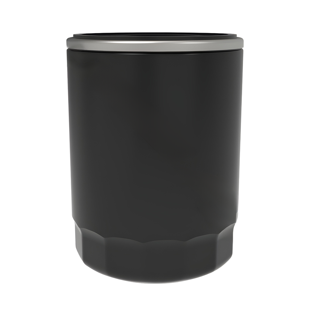 Filtro Hidraulico Roscable T680