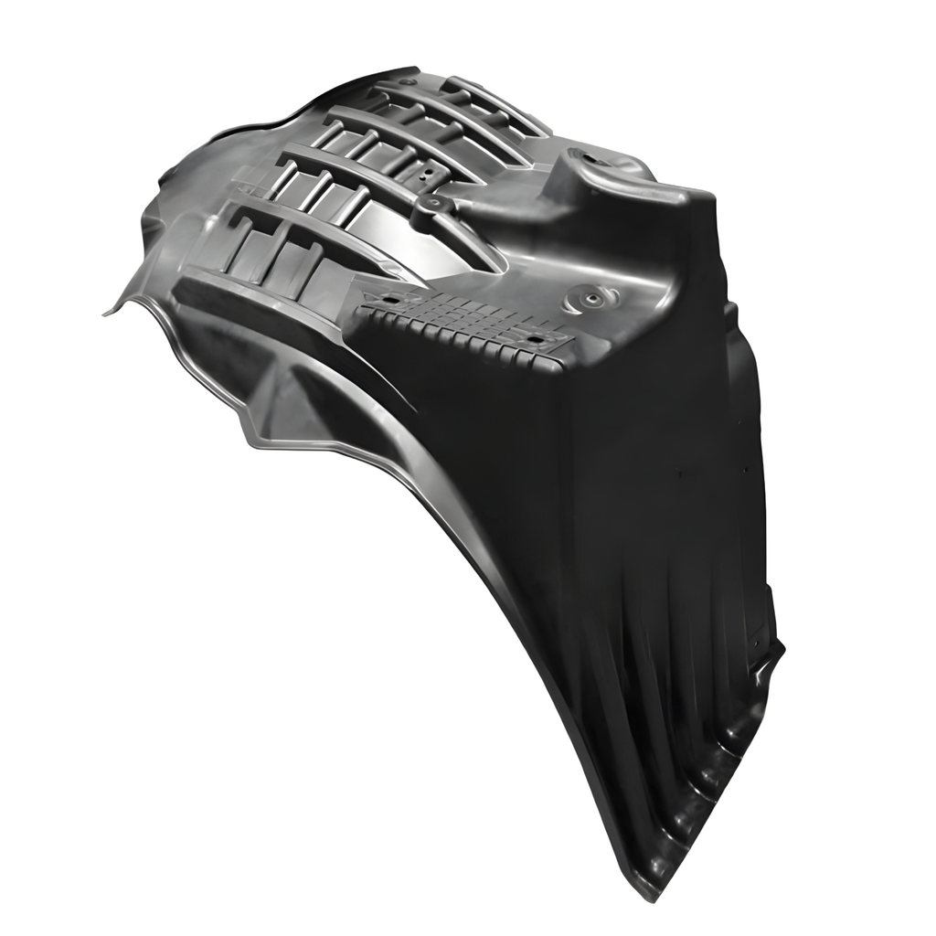 Salpicadera Freightliner Cascadia P4 RH, 22-77438-001